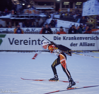 fileadmin/roha/images_galerie/Freizeit-Sport/Biathlon/2001_Biathlon/SPO-BIATH-0000-2001-01-10-Ruhpolding-Biathlon-4907.png