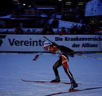 fileadmin/roha/images_galerie/Freizeit-Sport/Biathlon/2001_Biathlon/SPO-BIATH-0000-2001-01-10-Ruhpolding-Biathlon-4907.png