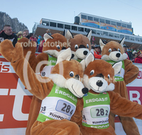 fileadmin/roha/images_galerie/Freizeit-Sport/Biathlon/SPO-BIATH-0273-1703-04-D-roha-Sport-Biathlon-Ruhpolding-2012-Stadion-Weltmeisterschaft-Chiemgau-Arena-Beppo-Loipenfuchs.jpg