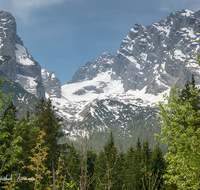 fileadmin/roha/images_galerie/orte_landschaft/Berchtesgaden/Watzmann/BGD-WATZ-0027-0-09-D-roha-Berchtesgaden-Watzmann-Gipfel-Fruehling.png