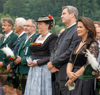 fileadmin/roha/Gautrachtenfest/Bilderglalerie/Gaufest-2023/Festsonntag/BR-GAUFEST-TEIS-2023-3-1000-04-D-roha-Tracht-Gaufest-Teisendorf.png