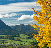 fileadmin/roha/images_galerie/orte_landschaft/Inzell/INZ-0113-D-roha-Inzell-Berge-Panorama-Herbst.png