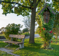 fileadmin/roha/images_galerie/kirche_religion/Ainring/KKKM-AINR-STRASS-0018-D-roha-Wegkreuz-Strass-Ainring-Baum-Bank.png