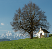 fileadmin/roha/images_galerie/Hintergrund-Download/1920x1080_-_Handy/KKKM-SAALD-SILL-0043-D-roha-Kapelle-Saaldorf-Sillersdorf-Hochstaufen-Zwiesel.png