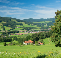 fileadmin/roha/images_galerie/orte_landschaft/Anger/Anger/Anger-Landschaft/LANDS-ANG-FELB-0047-D-roha-Landschaft-Anger-Felber-Irlberg-Teisenberg.png