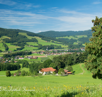 fileadmin/roha/images_galerie/orte_landschaft/Anger/Anger/Anger-Landschaft/LANDS-ANG-FELB-0047-D-roha-Landschaft-Anger-Felber-Irlberg-Teisenberg.png