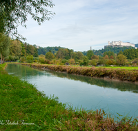 fileadmin/roha/images_galerie/orte_landschaft/Salzburg/Almkanal/SA-B-ALMK-0015-D-roha-Salzburg-Almkanal-Wasser-Festung.png