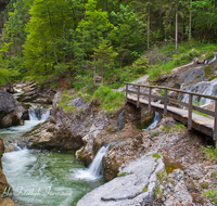 fileadmin/roha/images_galerie/wege/SCHNEILZL-WEISSB-0004-D-roha-Schneizlreuth-Weissbach-Schlucht-Wasser.png