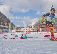 fileadmin/roha/images_galerie/Freizeit-Sport/Biathlon/SPO-BIATH-0554-D-roha-Sport-Biathlon-Ruhpolding-2012-Birnbacher-Andi-Weltmeisterschaft.jpg