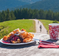 fileadmin/roha/images_galerie/orte_landschaft/Stoisser-Alm/Stoisser-Alm-kulinarisch/TEI-STO-GAS-0057-D-roha-Teisendorf-Stoisseralm-Kaiserschmarrn-Tasse-Kaffee-Marmelade-Berge-Mountainbike.png