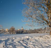 fileadmin/roha/images_galerie/orte_landschaft/Teisendorf/TEI-SUED-OST-WI-0046-D-roha-Teisendorf-Sued-Ost-Winter-Schnee.png