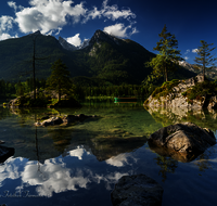 fileadmin/roha/images_galerie/orte_landschaft/Berchtesgaden/Ramsau/BGD-RA-HI-0026-01-D-roha-Berchtesgaden-Ramsau-Hintersee-Hochkalter.png