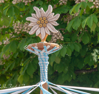 fileadmin/roha/images_galerie/brauchtum/Maibaum/Teisendorf/BR-MAIB-TEI-TANZ-2015-1440-01-D-roha-Brauchtum-Maibaum-Teisendorf-Bandl-Tanz-Edelweiss.png