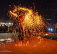 fileadmin/roha/images_galerie/brauchtum/Ritter-Mittelalter/Mittelalterfest-Laufen/BR-MITTELALT-LAUF-2024-2255-01-D-roha-Brauchtum-Mittelalterfest-Laufen.png