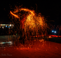 fileadmin/roha/images_galerie/brauchtum/Ritter-Mittelalter/Mittelalterfest-Laufen/BR-MITTELALT-LAUF-2024-2255-01-D-roha-Brauchtum-Mittelalterfest-Laufen.png