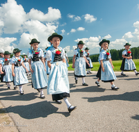 fileadmin/roha/images_galerie/orte_landschaft/Teisendorf/Weildorf/Weildorf-Trachtenfest/BR-TRACHT-FEST-WEIL-18062017-0942-14-D-roha-Brauchtum-Trachtenfest-Weildorf-Teisendorf.png