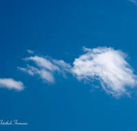 fileadmin/roha/images_galerie/Baum-natur-garten/Natur-Himmel-Nachthimmel/LANDS-HIM-0018-D-roha-Landschaft-Himmel-Wolken.png