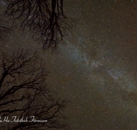 fileadmin/roha/images_galerie/Baum-natur-garten/Natur-Himmel-Nachthimmel/LANDS-HIM-NA-STE-0002-D-roha-Landschaft-Himmel-Nacht-Sterne-Ramsau.png