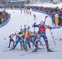 fileadmin/roha/images_galerie/Freizeit-Sport/Biathlon/2017-Biathlon/SPO-BIATH-2017-1451-4513-D-roha-Sport-Biathlon-Ruhpolding-Chiemgau-Arena-Winter-Schnee.jpg