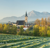 fileadmin/roha/images_galerie/orte_landschaft/Teisendorf/TEI-NORD-WEST-0051-P-D-roha-.png