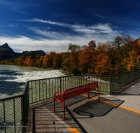 fileadmin/roha/images_galerie/orte_landschaft/Bad_Reichenhall/BAD-REI-SAAL-0006-1-D-roha-Bad-Reichenhall-Saalach-Steg.png