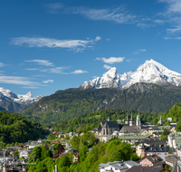 fileadmin/roha/images_galerie/orte_landschaft/Berchtesgaden/Markt-Berchtesgaden/BGD-0007-6-D-roha-Berchtesgaden-Watzmann-Fruehjahr-Schnee.png