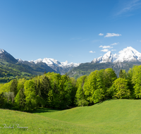 fileadmin/roha/images_galerie/orte_landschaft/Berchtesgaden/Watzmann/BGD-0013-02-D-roha-Berchtesgaden-Watzmann-Landschaft.png