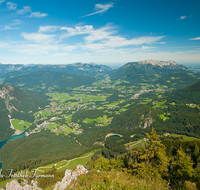 fileadmin/roha/images_galerie/orte_landschaft/Berchtesgaden/Jenner-Schoenau/BGD-JENN-PAN-0013-D-roha-Berchtesgaden-Jenner-KoenigsseeUntersberg-Panorama.png