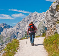 fileadmin/roha/images_galerie/orte_landschaft/Berchtesgaden/Jenner-Schoenau/BGD-JENN-WAN-0001-D-roha-Berchtesgaden-Jenner-Watzmann-Hundstod-wandern.png