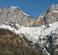 fileadmin/roha/images_galerie/orte_landschaft/Berchtesgaden/Marktschellenberg-Ettenberg/BGD-MARKT-SCHEL-LAN-0013-D-roha-Berchtesgaden-Marktschellenberg-Untersberg-Schnee.png