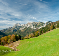 fileadmin/roha/images_galerie/orte_landschaft/Berchtesgaden/Ramsau/BGD-RA-LAN-0043-D-roha-Berchtesgaden-Ramsau-Landschaft-Reiter-Alpe-Landwirtschaft.png