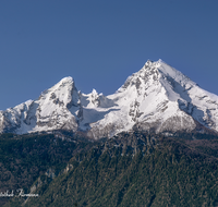 fileadmin/roha/images_galerie/orte_landschaft/Berchtesgaden/Watzmann/BGD-WATZ-0026-01-D-roha-Berchtesgaden-Watzmann-Gipfel-Schnee-Fruehling.png