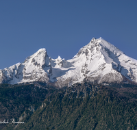 fileadmin/roha/images_galerie/orte_landschaft/Berchtesgaden/Watzmann/BGD-WATZ-0026-01-D-roha-Berchtesgaden-Watzmann-Gipfel-Schnee-Fruehling.png