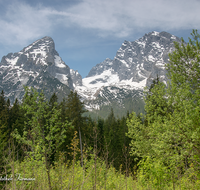 fileadmin/roha/images_galerie/orte_landschaft/Berchtesgaden/Watzmann/BGD-WATZ-0027-0-06-D-roha-Berchtesgaden-Watzmann-Gipfel-Fruehling.png