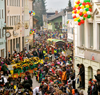 fileadmin/roha/images_galerie/brauchtum/Fasching/BR-FASCHI-0065-D-roha-Brauchtum-Fasching-Teisendorf-Marktstrasse.png