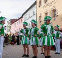 fileadmin/roha/images_galerie/brauchtum/Fasching/BR-FASCHI-MA-ZU-2019-1442-01-D-roha-Brauchtum-Fasching-Teisendorf.png