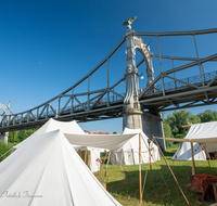 fileadmin/roha/images_galerie/brauchtum/Ritter-Mittelalter/Mittelalterfest-Laufen/BR-MITTELALT-LAUF-2023-1745-D-roha-Brauchtum-Mittelalterfest-Laufen.png