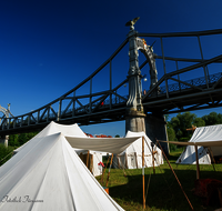 fileadmin/roha/images_galerie/brauchtum/Ritter-Mittelalter/Mittelalterfest-Laufen/BR-MITTELALT-LAUF-2023-1745-D-roha-Brauchtum-Mittelalterfest-Laufen.png