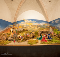 fileadmin/roha/images_galerie/brauchtum/Weihnachten-Krippen/Laufen/Laufen-Stiftskirche-Turmkapelle/BR-WEIH-KRI-LAUF-TK-01-1706-D-roha-Brauchtum-Weihnachten-Krippe-Stiftskirche-Laufen.png