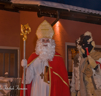 fileadmin/roha/images_galerie/brauchtum/Weihnachten/BR-WEIH-NIKOL-0005-D-roha-Brauchtum-Weihnachten-Nikolaus-Krampus-Teisendorf.png