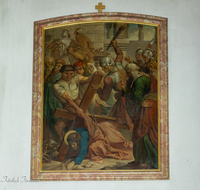 fileadmin/roha/images_galerie/kirche_religion/Teisendorf/KKKM-TEIS-KIR-KREUZW-KR-03-01-D-roha-Kirche-Teisendorf-Kreuzweg.png