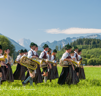 fileadmin/roha/images_galerie/musik/Blasmusik/MU-BLA-THUN-0001-D-roha-Musik-Blasmusik-Musikkapelle-Thundorf-Lattengebirge-Ainring-Watzmann.png