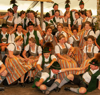 fileadmin/roha/Gautrachtenfest/Bilderglalerie/ab_2000/PICT0028.png