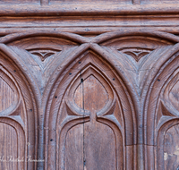 fileadmin/roha/images_galerie/orte_landschaft/Salzburg/Nonnberg/SA-NONNB-DET-0002-D-roha-Salzburg-Nonnberg-Detail-Holz-Vertaefelung.png