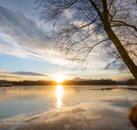 fileadmin/roha/images_galerie/stimmung-Sonne/Sonnenaufgang/SON-AU-ABTS-0001-0758-D-roha-Sonnenaufgang-Abtsdorfer-See.png