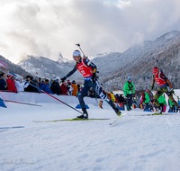 fileadmin/roha/images_galerie/Freizeit-Sport/Biathlon/2017-Biathlon/SPO-BIATH-2017-1512-4737-D-roha-Sport-Biathlon-Ruhpolding-Chiemgau-Arena.png