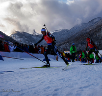 fileadmin/roha/images_galerie/Freizeit-Sport/Biathlon/2017-Biathlon/SPO-BIATH-2017-1512-4737-D-roha-Sport-Biathlon-Ruhpolding-Chiemgau-Arena.png