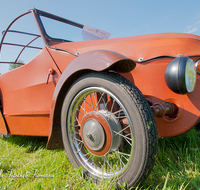 fileadmin/roha/images_galerie/arbeit_technik/TECHN-OLDT-MEH-AU-00014-D-roha-Technik-Oldtimer-Auto-Mehring.png