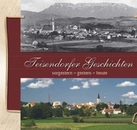 fileadmin/roha/Images-Veroeffentlichungen/Teisendorfer-Geschichten/Teisendorfer-Geschichten-Cover_Seite_1_Seite_1.jpg