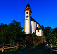 fileadmin/roha/images_galerie/orte_landschaft/Bad_Reichenhall/BAD-REI-PANKR-0023-01-D-roha-Bad-Reichenhall-Pankraz-Kircherl-Karlstein.png